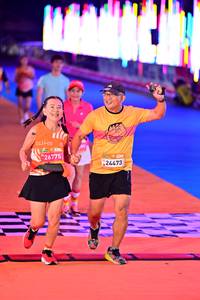 BIB: 26775, 24473
                            <button type="button" onclick="openModal(23075259)" class="btn btn-primary btn-sm float-right btn-popup" data-toggle="modal" data-target=".modal-high-quality">
                        <i class="fas fa-shopping-cart"></i> Add to Cart
                    </button>
                                            <button type="button" onclick="isThisMe(23075259, true)" class="btn btn-success btn-sm float-right btn-popup btn-isme hidden" data-toggle="tooltip" data-placement="bottom" title="นี่คือรูปของคุณใช่ไหม คลิกที่นี่เพื่อเอาเข้าอัลบั้ม">
                        <i class="fas fa-plus"></i> Add to album
                    </button>
                    <button type="button" onclick="isThisMe(23075259, false)" class="btn btn-warning btn-sm float-right btn-popup btn-isnotme hidden">
                        <i class="fas fa-ban"></i> Remove from album
                    </button>